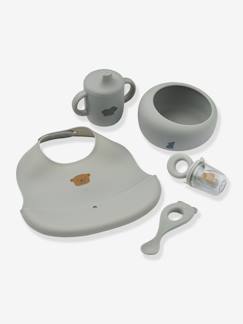 -Mileah maaltijdkoffer silicone LIEWOOD