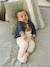 Hemd babypakje in denim stone - vertbaudet enfant 