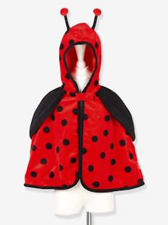 Speelgoed-Coccinelle cape SOUZA