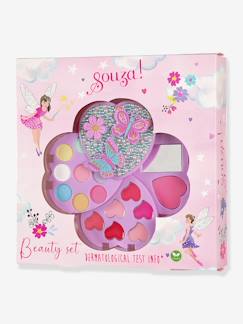 Set beauty make-up SOUZA  - vertbaudet enfant