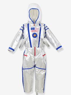 Speelgoed-Cosmonaut vermomming SOUZA