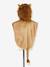 Leeuw cape baby SOUZA bruin - vertbaudet enfant 