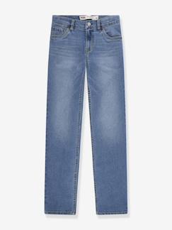 -Regular fit jeans LEVI'S® 502