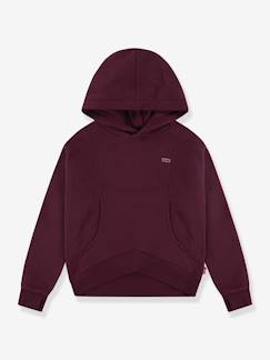 -Batwing Patch Hoodie LEVI'S® sweater met capuchon