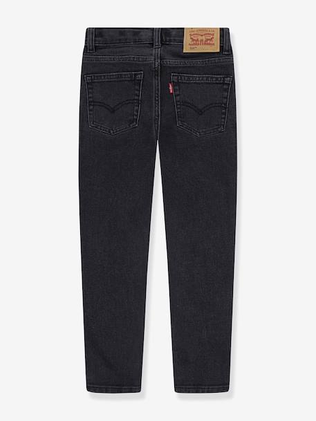 Skinny jeans LEVI'S® 510 6554 - vertbaudet enfant 
