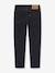 Skinny jeans LEVI'S® 510 6554 - vertbaudet enfant 