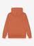 Sweater met capuchon Mini Batwing Hoodie LEVI'S® sinaasappel - vertbaudet enfant 