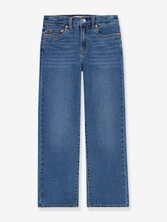 -Wide Leg LEVI'S® jeans