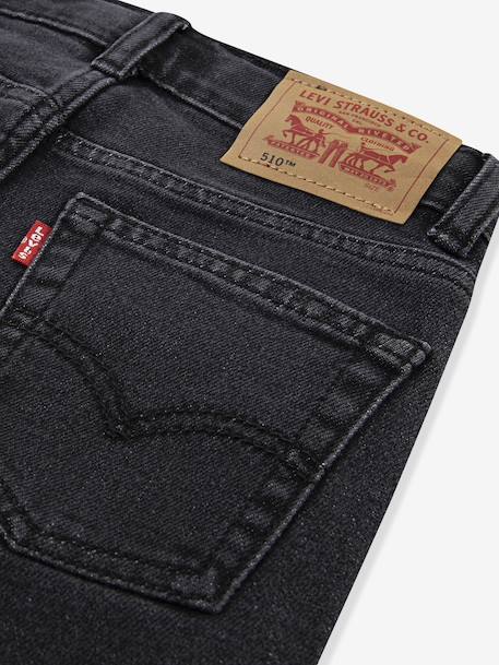 Skinny jeans LEVI'S® 510 6554 - vertbaudet enfant 