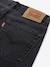 Skinny jeans LEVI'S® 510 6554 - vertbaudet enfant 