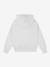 Batwing Patch Hoodie LEVI'S® sweater met capuchon bruin+ecru - vertbaudet enfant 