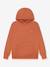Sweater met capuchon Mini Batwing Hoodie LEVI'S® sinaasappel - vertbaudet enfant 