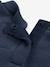 3-delige babyset LEVIS KID'S® marineblauw - vertbaudet enfant 