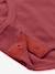 3-delige set LEVI'S® body + sweater + rechte jeans marineblauw - vertbaudet enfant 