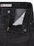 Skinny jeans LEVI'S® 510 6554 - vertbaudet enfant 