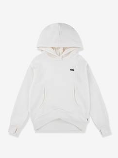-Batwing Patch Hoodie LEVI'S® sweater met capuchon