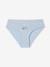 Set van 5 slipjes Disney® LILO & STITCH voor meisjes hemelsblauw - vertbaudet enfant 