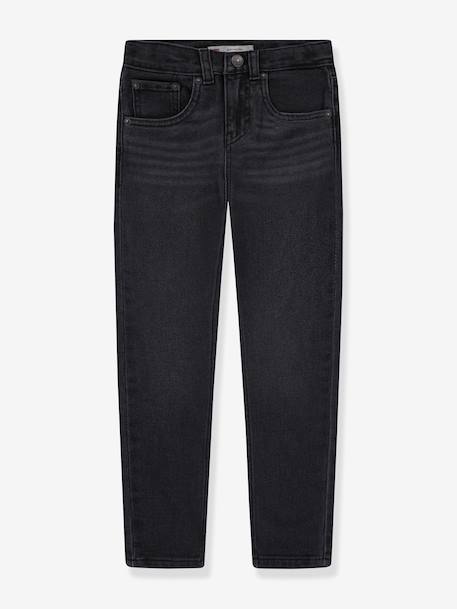Skinny jeans LEVI'S® 510 6554 - vertbaudet enfant 