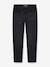 Skinny jeans LEVI'S® 510 6554 - vertbaudet enfant 