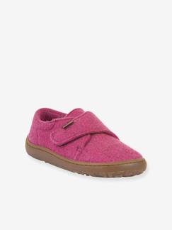 -Barefoot sloffen voor kinderen BAREFOOT WOOLY Froddo