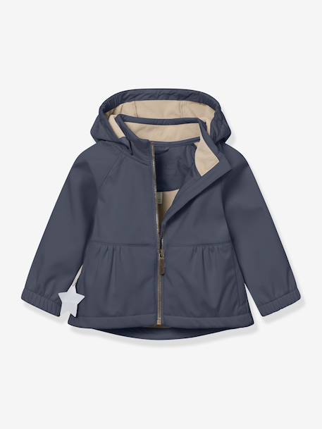 Meisjeskleding donkerblauw - vertbaudet enfant 