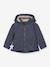 Meisjeskleding donkerblauw - vertbaudet enfant 