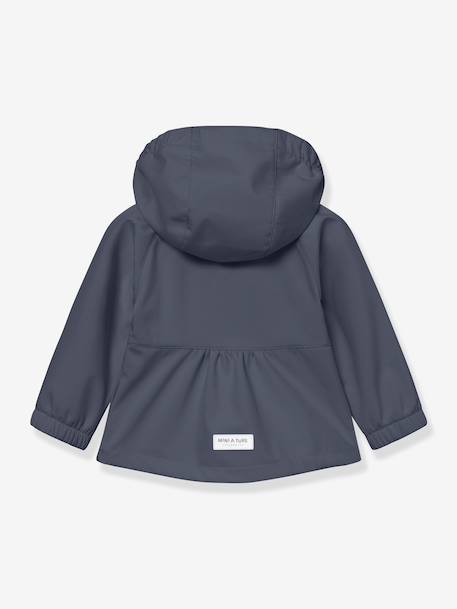 Meisjeskleding donkerblauw - vertbaudet enfant 