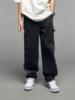 -Battlebroek van JONEN