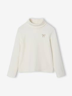 -Souspull van fleece voor meisjes