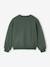 Kerstsweater BLUEY dennen - vertbaudet enfant 