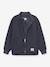 Unisex babykleding donkerblauw+ecru+groen+kaneel+lila (poederkleur) - vertbaudet enfant 