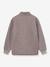 Unisex babykleding donkerblauw+ecru+groen+kaneel+lila (poederkleur) - vertbaudet enfant 
