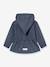 Unisex babykleding donkerblauw+mintgroen - vertbaudet enfant 