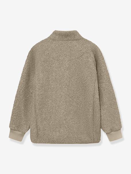 Unisex babykleding donkerblauw+ecru+groen+kaneel+lila (poederkleur) - vertbaudet enfant 