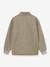 Unisex babykleding donkerblauw+ecru+groen+kaneel+lila (poederkleur) - vertbaudet enfant 