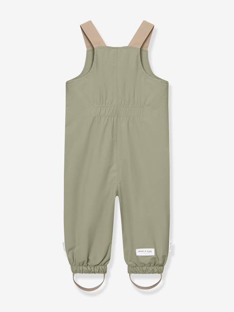 Meisjeskleding nan donkerblauw+groen+oudroze - vertbaudet enfant 