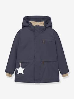 Unisex babykleding  - vertbaudet enfant
