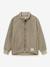 Unisex babykleding donkerblauw+ecru+groen+kaneel+lila (poederkleur) - vertbaudet enfant 