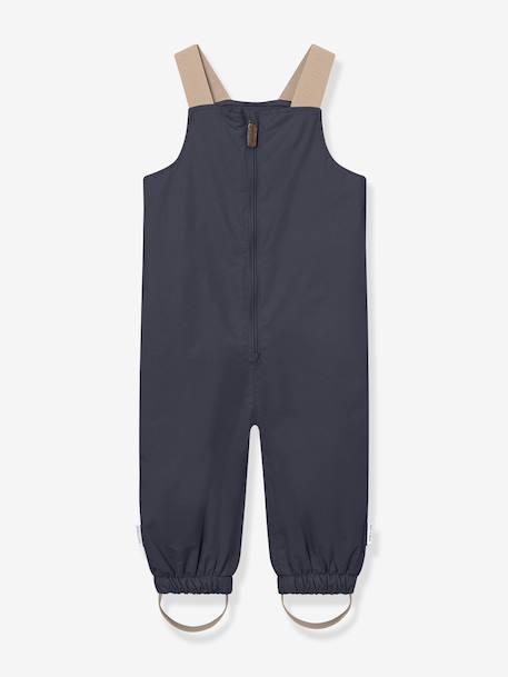 Meisjeskleding nan donkerblauw+groen+oudroze - vertbaudet enfant 