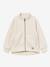 Unisex babykleding donkerblauw+ecru+groen+kaneel+lila (poederkleur) - vertbaudet enfant 