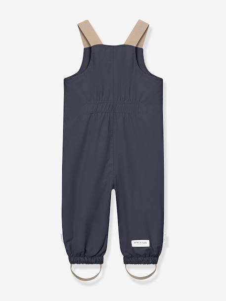 Meisjeskleding nan donkerblauw+groen+oudroze - vertbaudet enfant 