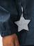Unisex babykleding donkerblauw+groen - vertbaudet enfant 