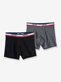 -Set van 2 boxershorts Batwing LEVI'S®
