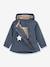 Unisex babykleding donkerblauw+mintgroen - vertbaudet enfant 