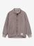 Unisex babykleding donkerblauw+ecru+groen+kaneel+lila (poederkleur) - vertbaudet enfant 