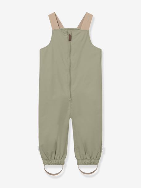 Meisjeskleding nan donkerblauw+groen+oudroze - vertbaudet enfant 