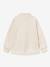 Unisex babykleding donkerblauw+ecru+groen+kaneel+lila (poederkleur) - vertbaudet enfant 