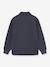Unisex babykleding donkerblauw+ecru+groen+kaneel+lila (poederkleur) - vertbaudet enfant 