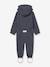 Unisex babykleding donkerblauw - vertbaudet enfant 