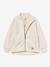 Unisex babykleding donkerblauw+ecru+groen+kaneel+lila (poederkleur) - vertbaudet enfant 